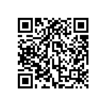 P51-1500-A-F-P-4-5V-000-000 QRCode