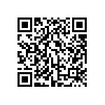 P51-1500-A-G-D-20MA-000-000 QRCode