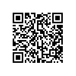 P51-1500-A-G-D-5V-000-000 QRCode