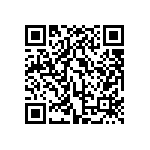 P51-1500-A-G-P-20MA-000-000 QRCode