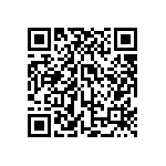 P51-1500-A-H-D-4-5OVP-000-000 QRCode