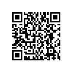 P51-1500-A-H-I12-4-5V-000-000 QRCode