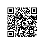 P51-1500-A-H-I36-20MA-000-000 QRCode