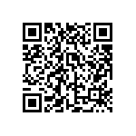 P51-1500-A-H-I36-4-5V-000-000 QRCode