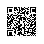 P51-1500-A-H-M12-4-5OVP-000-000 QRCode
