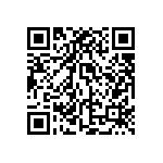 P51-1500-A-H-M12-5V-000-000 QRCode