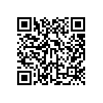 P51-1500-A-H-MD-20MA-000-000 QRCode