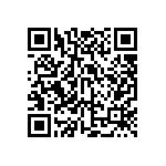 P51-1500-A-H-MD-5V-000-000 QRCode