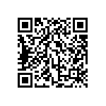 P51-1500-A-H-P-20MA-000-000 QRCode