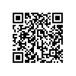 P51-1500-A-H-P-4-5OVP-000-000 QRCode