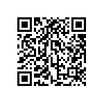 P51-1500-A-H-P-4-5V-000-000 QRCode