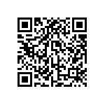 P51-1500-A-I-D-4-5V-000-000 QRCode