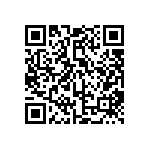 P51-1500-A-I-D-5V-000-000 QRCode