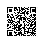 P51-1500-A-I-I12-4-5OVP-000-000 QRCode