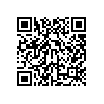 P51-1500-A-I-MD-20MA-000-000 QRCode