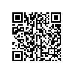 P51-1500-A-I-MD-4-5OVP-000-000 QRCode