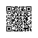 P51-1500-A-I-P-4-5OVP-000-000 QRCode