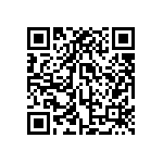 P51-1500-A-I-P-4-5V-000-000 QRCode