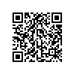 P51-1500-A-J-D-4-5V-000-000 QRCode