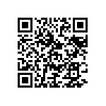 P51-1500-A-J-I12-20MA-000-000 QRCode