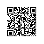 P51-1500-A-J-I12-4-5OVP-000-000 QRCode