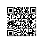 P51-1500-A-J-I12-4-5V-000-000 QRCode