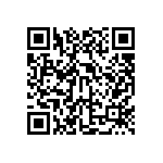 P51-1500-A-J-MD-20MA-000-000 QRCode