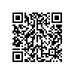 P51-1500-A-J-MD-4-5V-000-000 QRCode