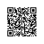 P51-1500-A-J-MD-5V-000-000 QRCode