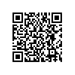 P51-1500-A-L-D-4-5OVP-000-000 QRCode