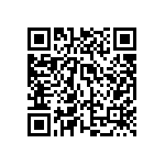 P51-1500-A-L-I12-4-5OVP-000-000 QRCode