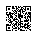 P51-1500-A-L-I36-4-5V-000-000 QRCode