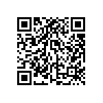 P51-1500-A-L-M12-5V-000-000 QRCode