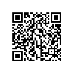 P51-1500-A-L-P-20MA-000-000 QRCode