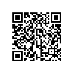 P51-1500-A-L-P-4-5OVP-000-000 QRCode