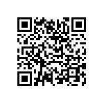 P51-1500-A-M-D-4-5V-000-000 QRCode