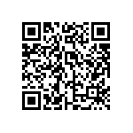 P51-1500-A-M-I12-20MA-000-000 QRCode