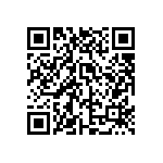 P51-1500-A-M-I36-4-5V-000-000 QRCode