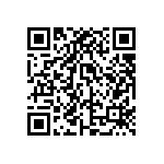 P51-1500-A-M-I36-5V-000-000 QRCode