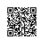 P51-1500-A-M-M12-20MA-000-000 QRCode