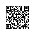 P51-1500-A-M-MD-20MA-000-000 QRCode