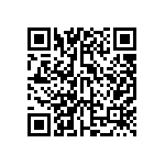 P51-1500-A-M-MD-4-5OVP-000-000 QRCode