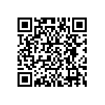 P51-1500-A-M-P-5V-000-000 QRCode