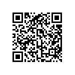 P51-1500-A-N-D-4-5V QRCode