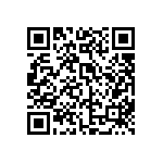 P51-1500-A-N-I36-20MA QRCode