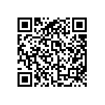 P51-1500-A-N-I36-5V QRCode