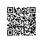 P51-1500-A-N-MD-20MA QRCode