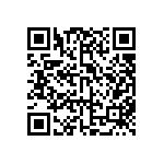 P51-1500-A-N-MD-4-5V QRCode