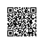 P51-1500-A-N-P-4-5OV QRCode