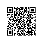 P51-1500-A-N-P-5V QRCode